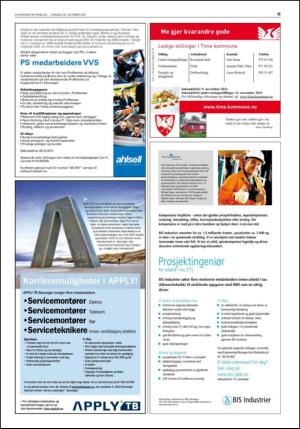 aftenbladet_del3-20111026_000_00_00_011.pdf