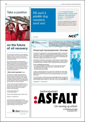 aftenbladet_del3-20111026_000_00_00_012.pdf