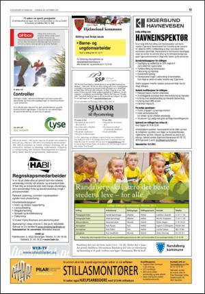 aftenbladet_del3-20111026_000_00_00_013.pdf