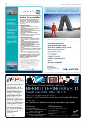 aftenbladet_del3-20111026_000_00_00_014.pdf