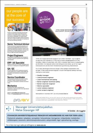 aftenbladet_del3-20111026_000_00_00_015.pdf