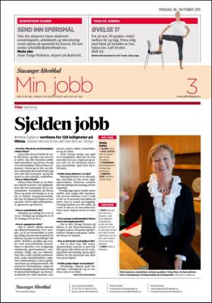 aftenbladet_del3-20111026_000_00_00_016.pdf