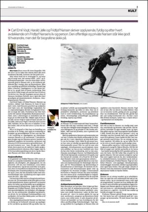 aftenbladet_del3-20111027_000_00_00_003.pdf
