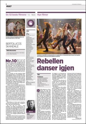 aftenbladet_del3-20111027_000_00_00_004.pdf