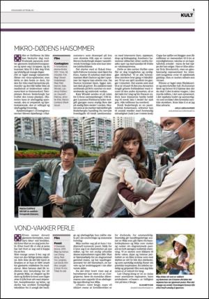 aftenbladet_del3-20111027_000_00_00_005.pdf