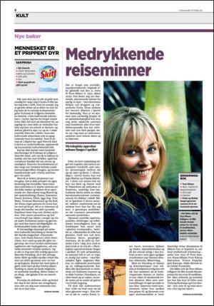 aftenbladet_del3-20111027_000_00_00_006.pdf