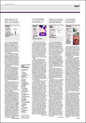 aftenbladet_del3-20111027_000_00_00_007.pdf