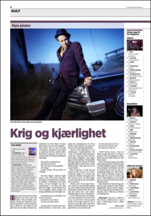 aftenbladet_del3-20111027_000_00_00_008.pdf