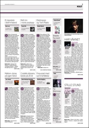 aftenbladet_del3-20111027_000_00_00_009.pdf