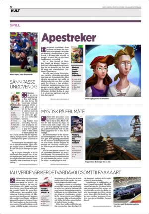 aftenbladet_del3-20111027_000_00_00_010.pdf
