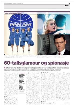 aftenbladet_del3-20111027_000_00_00_011.pdf