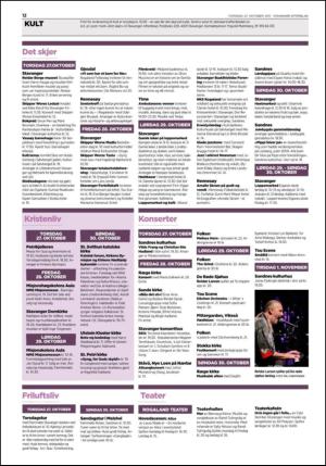 aftenbladet_del3-20111027_000_00_00_012.pdf