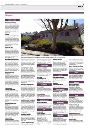 aftenbladet_del3-20111027_000_00_00_013.pdf