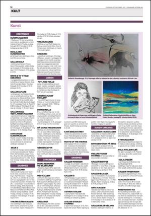 aftenbladet_del3-20111027_000_00_00_014.pdf