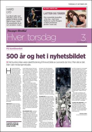 aftenbladet_del3-20111027_000_00_00_016.pdf