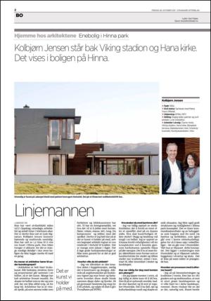 aftenbladet_del3-20111028_000_00_00_002.pdf
