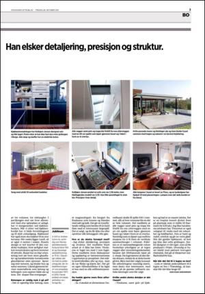 aftenbladet_del3-20111028_000_00_00_003.pdf