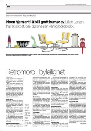 aftenbladet_del3-20111028_000_00_00_004.pdf