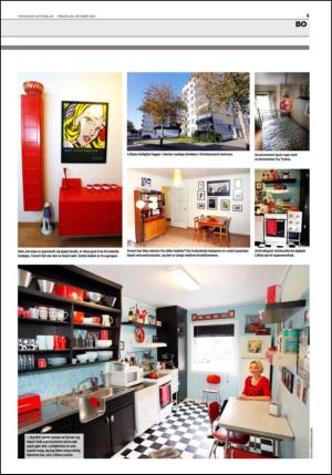 aftenbladet_del3-20111028_000_00_00_005.pdf
