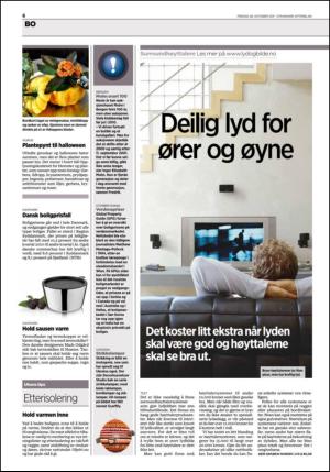 aftenbladet_del3-20111028_000_00_00_006.pdf