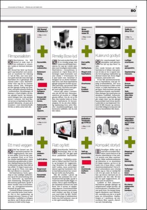 aftenbladet_del3-20111028_000_00_00_007.pdf