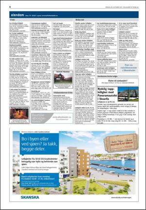 aftenbladet_del3-20111028_000_00_00_008.pdf