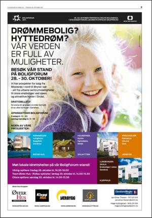 aftenbladet_del3-20111028_000_00_00_009.pdf