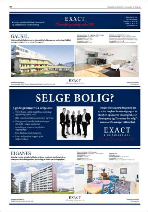 aftenbladet_del3-20111028_000_00_00_010.pdf