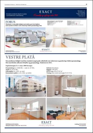 aftenbladet_del3-20111028_000_00_00_011.pdf