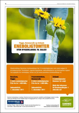 aftenbladet_del3-20111028_000_00_00_012.pdf