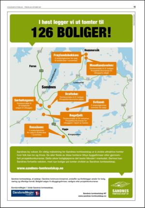 aftenbladet_del3-20111028_000_00_00_013.pdf