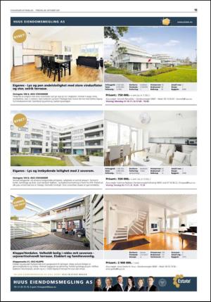 aftenbladet_del3-20111028_000_00_00_015.pdf