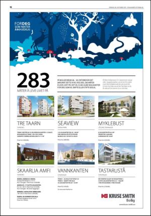 aftenbladet_del3-20111028_000_00_00_016.pdf