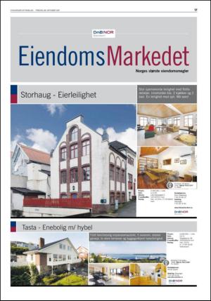 aftenbladet_del3-20111028_000_00_00_017.pdf