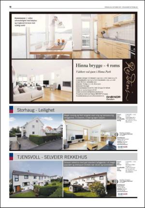 aftenbladet_del3-20111028_000_00_00_018.pdf