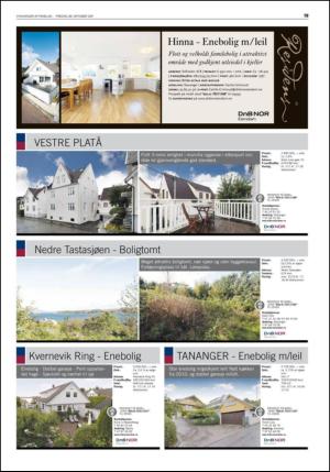 aftenbladet_del3-20111028_000_00_00_019.pdf