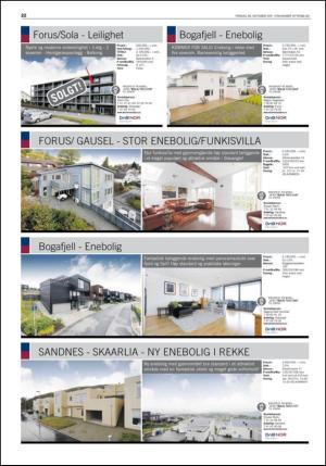 aftenbladet_del3-20111028_000_00_00_022.pdf