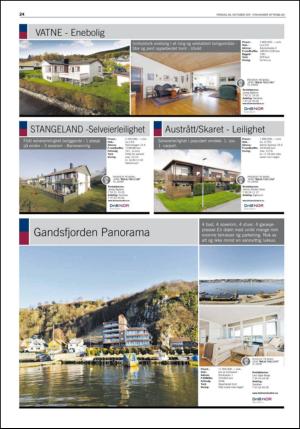 aftenbladet_del3-20111028_000_00_00_024.pdf