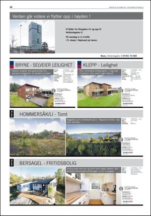 aftenbladet_del3-20111028_000_00_00_026.pdf
