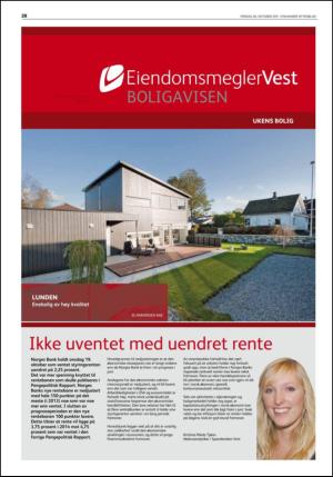aftenbladet_del3-20111028_000_00_00_028.pdf