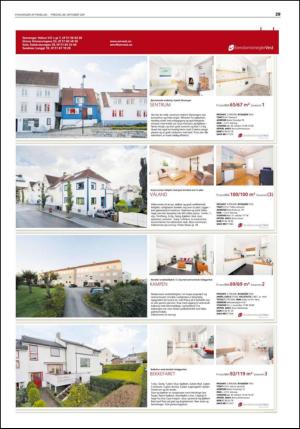 aftenbladet_del3-20111028_000_00_00_029.pdf