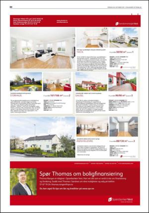 aftenbladet_del3-20111028_000_00_00_030.pdf