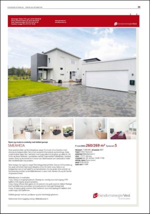 aftenbladet_del3-20111028_000_00_00_033.pdf