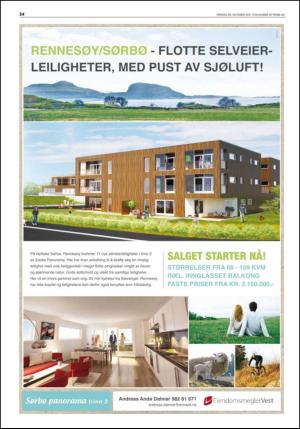 aftenbladet_del3-20111028_000_00_00_034.pdf