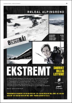 aftenbladet_del3-20111028_000_00_00_035.pdf