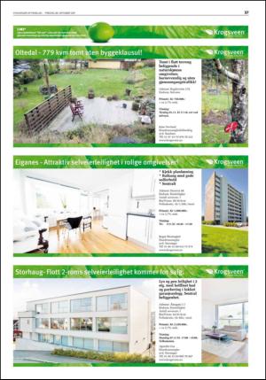 aftenbladet_del3-20111028_000_00_00_037.pdf