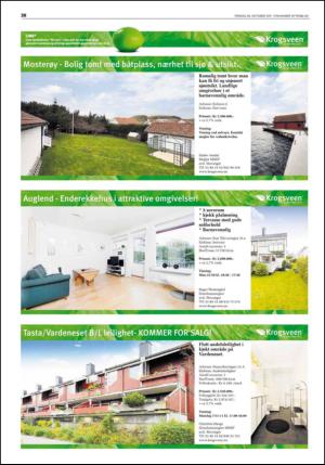 aftenbladet_del3-20111028_000_00_00_038.pdf