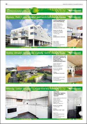 aftenbladet_del3-20111028_000_00_00_040.pdf