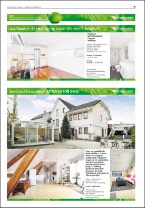 aftenbladet_del3-20111028_000_00_00_041.pdf