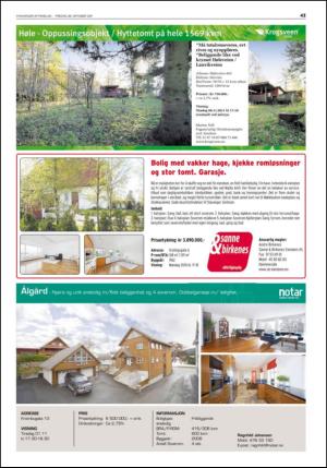 aftenbladet_del3-20111028_000_00_00_043.pdf
